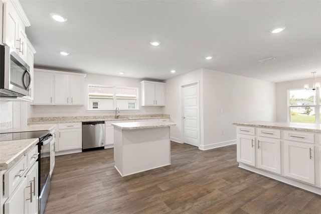 19 REGINA LANE, Palm Coast, FL 32164