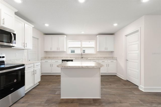 19 REGINA LANE, Palm Coast, FL 32164