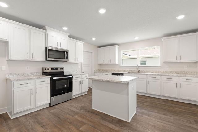 19 REGINA LANE, Palm Coast, FL 32164