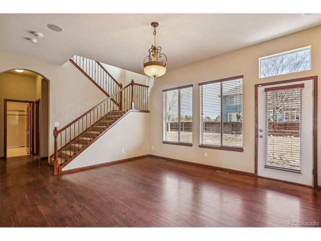 10296 Sedalia St, Commerce City, CO 80022