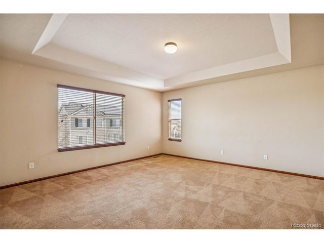 10296 Sedalia St, Commerce City, CO 80022