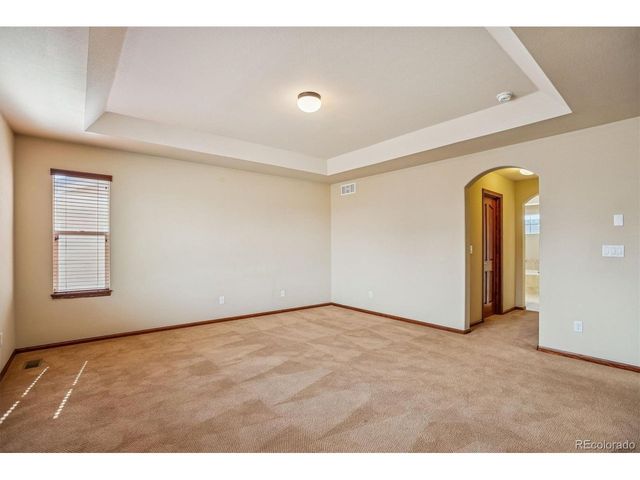 10296 Sedalia St, Commerce City, CO 80022