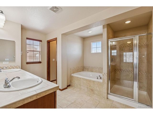 10296 Sedalia St, Commerce City, CO 80022