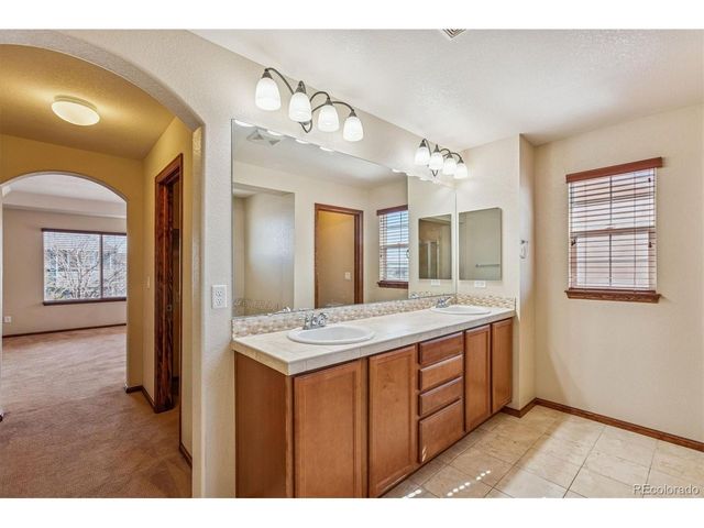 10296 Sedalia St, Commerce City, CO 80022