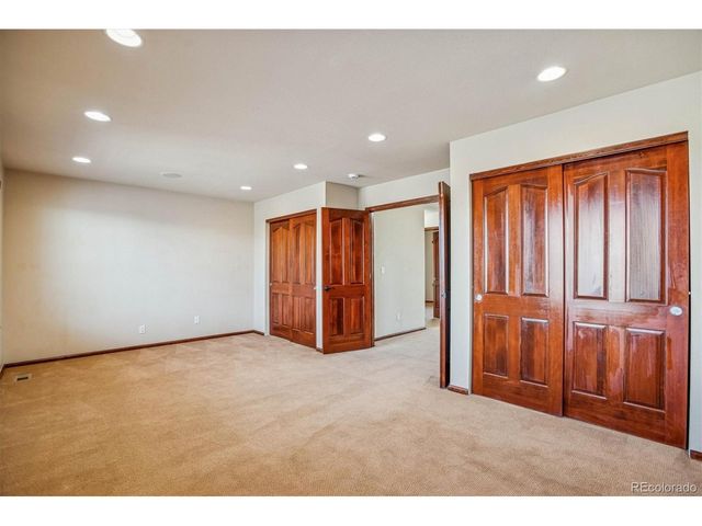 10296 Sedalia St, Commerce City, CO 80022