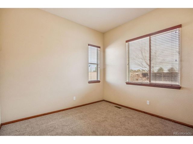 10296 Sedalia St, Commerce City, CO 80022