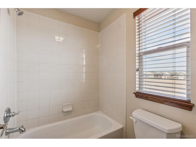 10296 Sedalia St, Commerce City, CO 80022