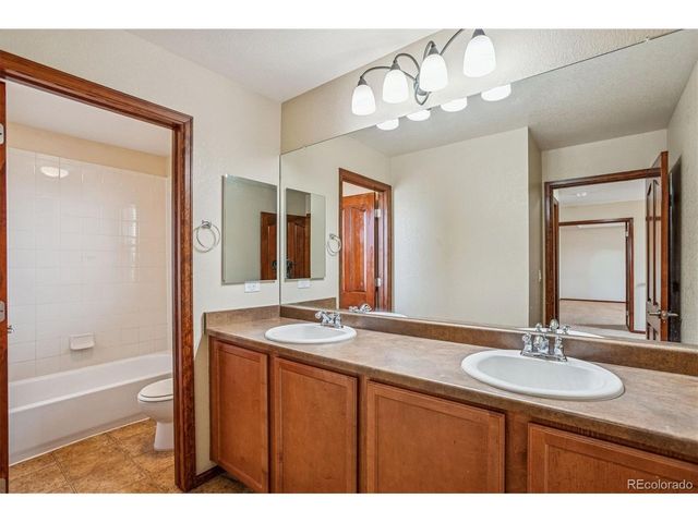 10296 Sedalia St, Commerce City, CO 80022