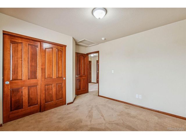 10296 Sedalia St, Commerce City, CO 80022