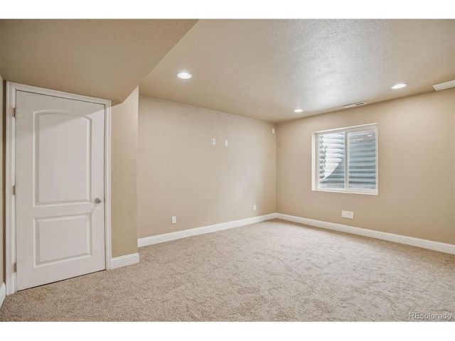 10296 Sedalia St, Commerce City, CO 80022