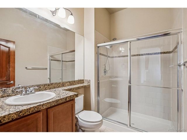 10296 Sedalia St, Commerce City, CO 80022