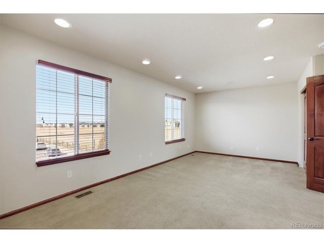 10296 Sedalia St, Commerce City, CO 80022