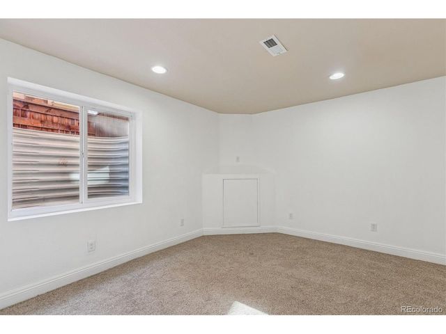 10296 Sedalia St, Commerce City, CO 80022