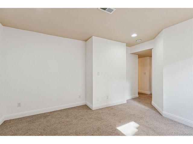 10296 Sedalia St, Commerce City, CO 80022