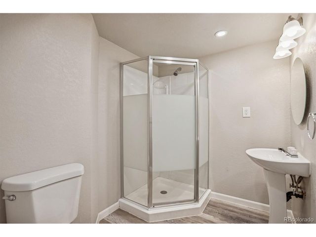 10296 Sedalia St, Commerce City, CO 80022