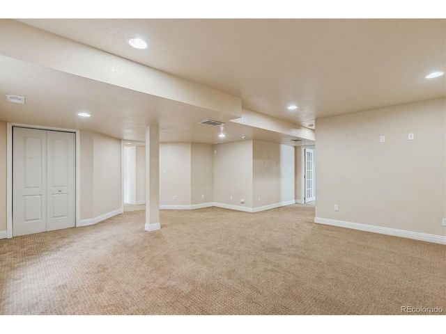 10296 Sedalia St, Commerce City, CO 80022