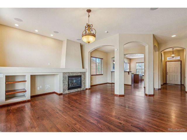 10296 Sedalia St, Commerce City, CO 80022