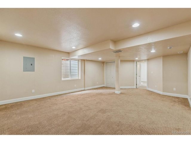 10296 Sedalia St, Commerce City, CO 80022