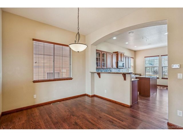 10296 Sedalia St, Commerce City, CO 80022