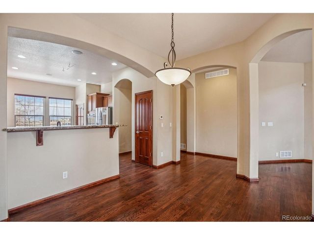 10296 Sedalia St, Commerce City, CO 80022