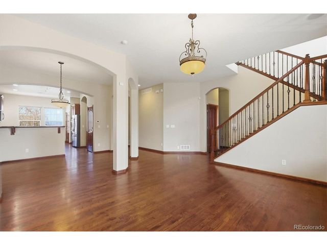 10296 Sedalia St, Commerce City, CO 80022