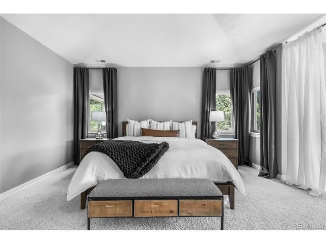 450 E Stirrup Trl, Monument, CO 80132
