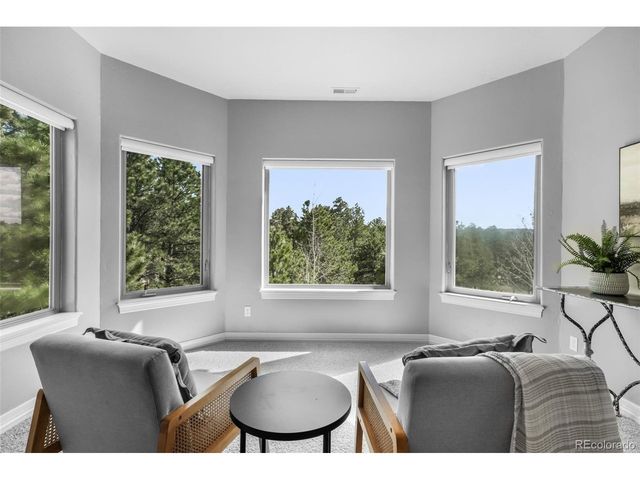 450 E Stirrup Trl, Monument, CO 80132