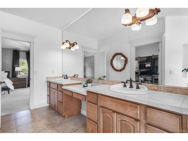 450 E Stirrup Trl, Monument, CO 80132
