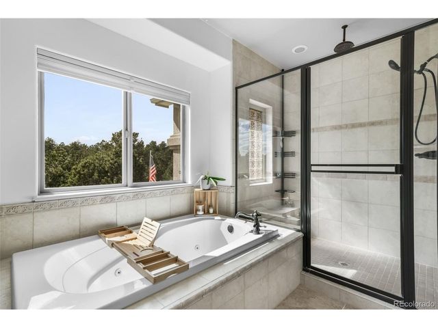 450 E Stirrup Trl, Monument, CO 80132