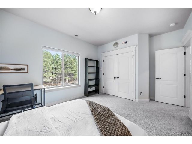 450 E Stirrup Trl, Monument, CO 80132