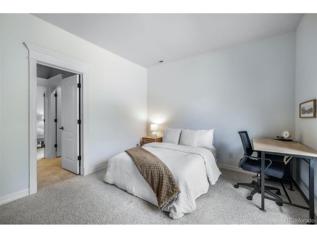 450 E Stirrup Trl, Monument, CO 80132
