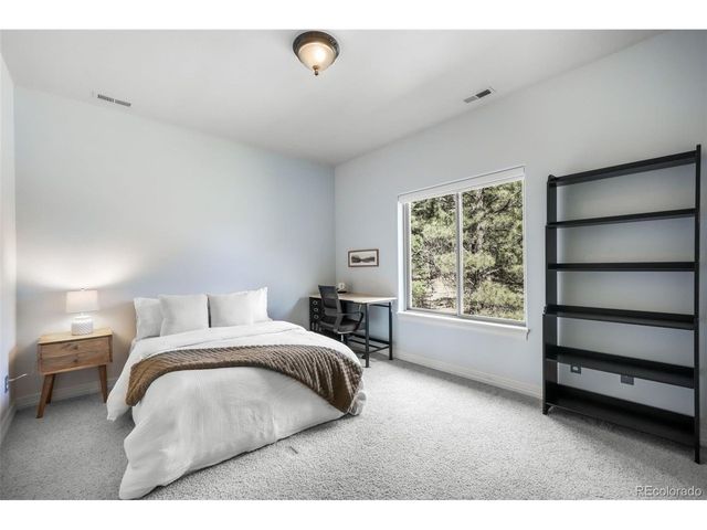 450 E Stirrup Trl, Monument, CO 80132