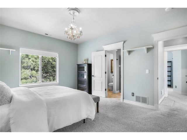 450 E Stirrup Trl, Monument, CO 80132