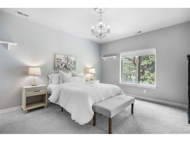 450 E Stirrup Trl, Monument, CO 80132