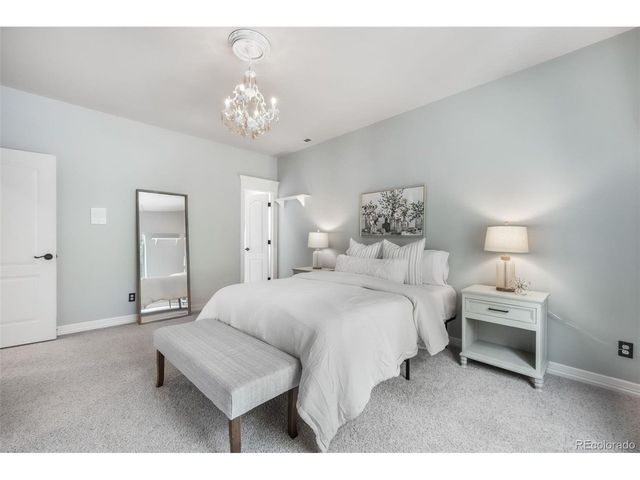 450 E Stirrup Trl, Monument, CO 80132