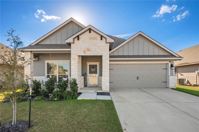 6202 Darlington Avenue, College Station, TX 77845