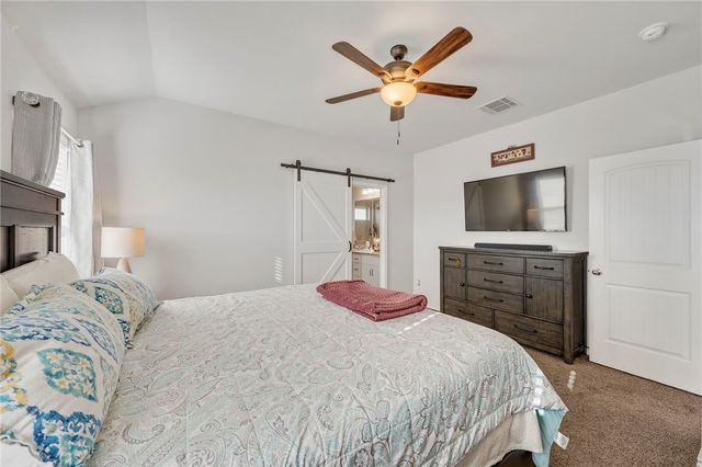 6202 Darlington Avenue, College Station, TX 77845