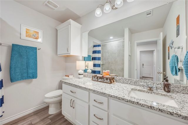 6202 Darlington Avenue, College Station, TX 77845