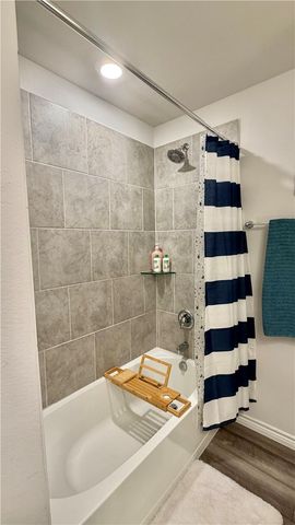 6202 Darlington Avenue, College Station, TX 77845