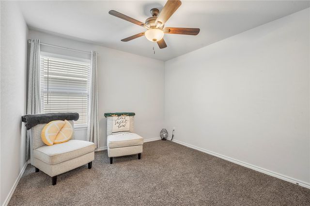 6202 Darlington Avenue, College Station, TX 77845