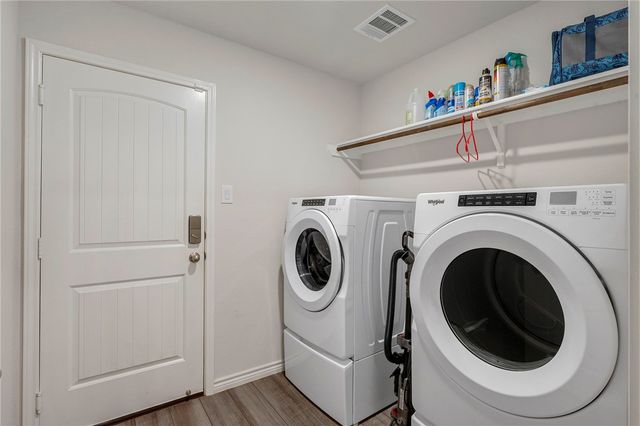 6202 Darlington Avenue, College Station, TX 77845