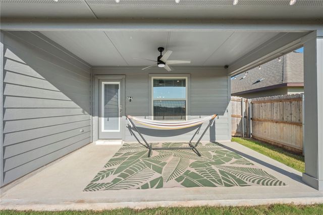 6202 Darlington Avenue, College Station, TX 77845