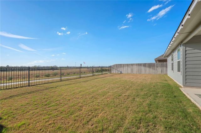 6202 Darlington Avenue, College Station, TX 77845