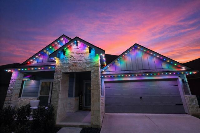 6202 Darlington Avenue, College Station, TX 77845