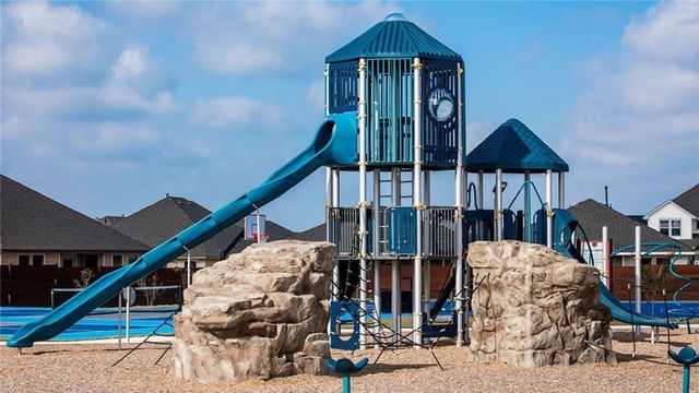 6202 Darlington Avenue, College Station, TX 77845