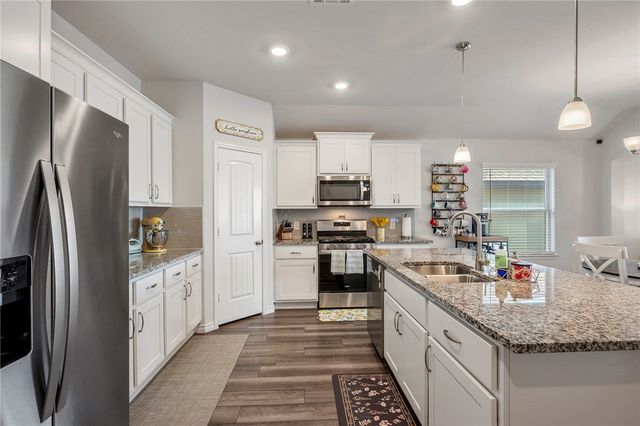 6202 Darlington Avenue, College Station, TX 77845