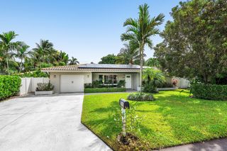 2810 SW 5th Street, Boynton Beach, FL 33435