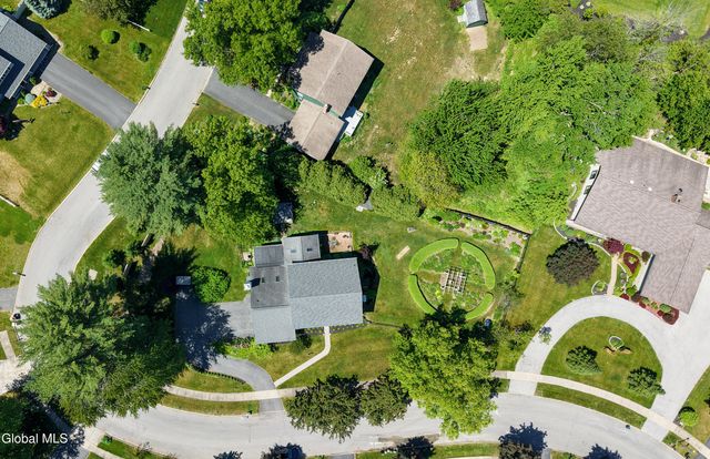 5 Mystic Lane, Saratoga Springs, NY 12866