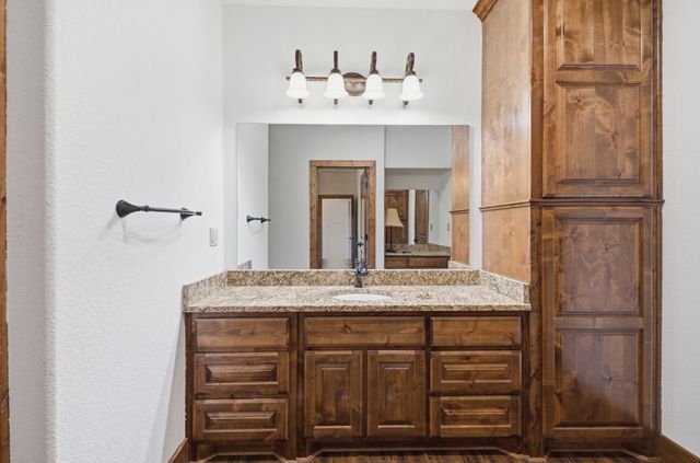 1632 County Road 4125, Iredell, TX 76649