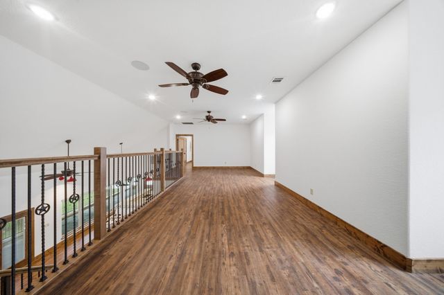 1632 County Road 4125, Iredell, TX 76649